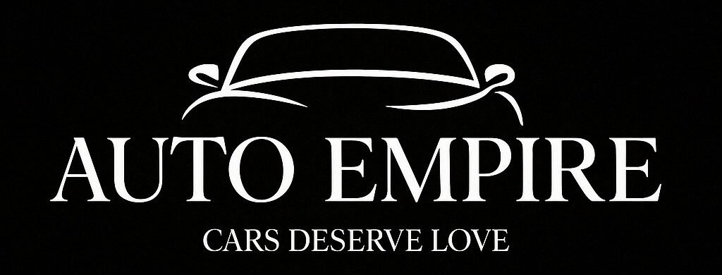 Auto Empire