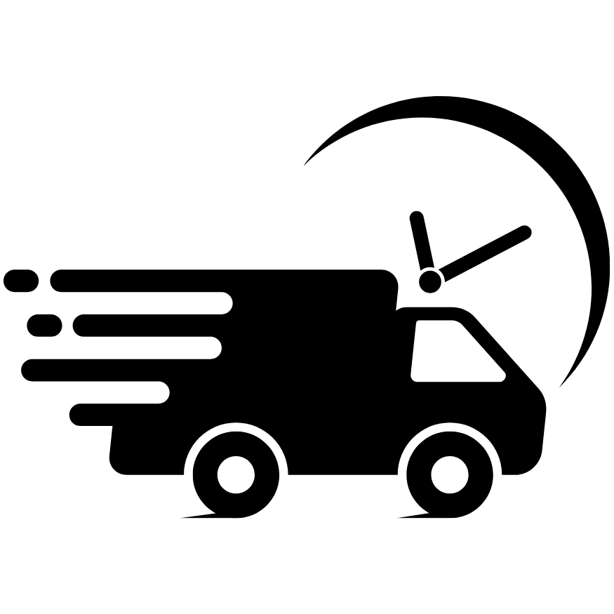 Livrare Rapidă 24-48h