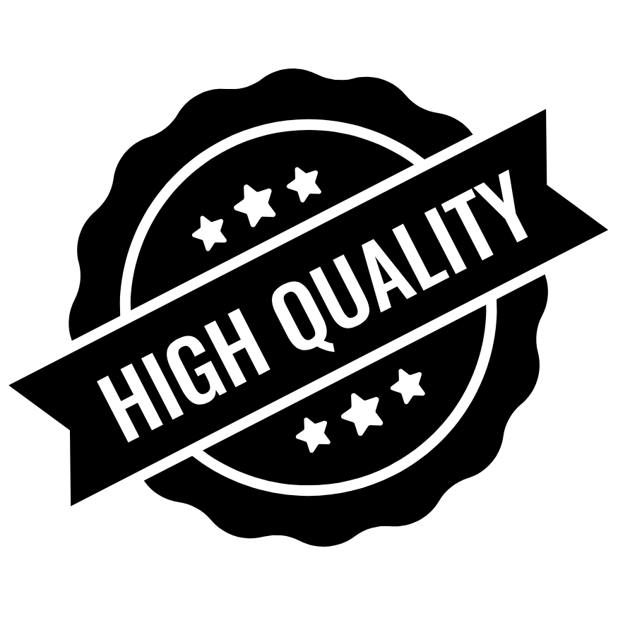 Calitate Superioară