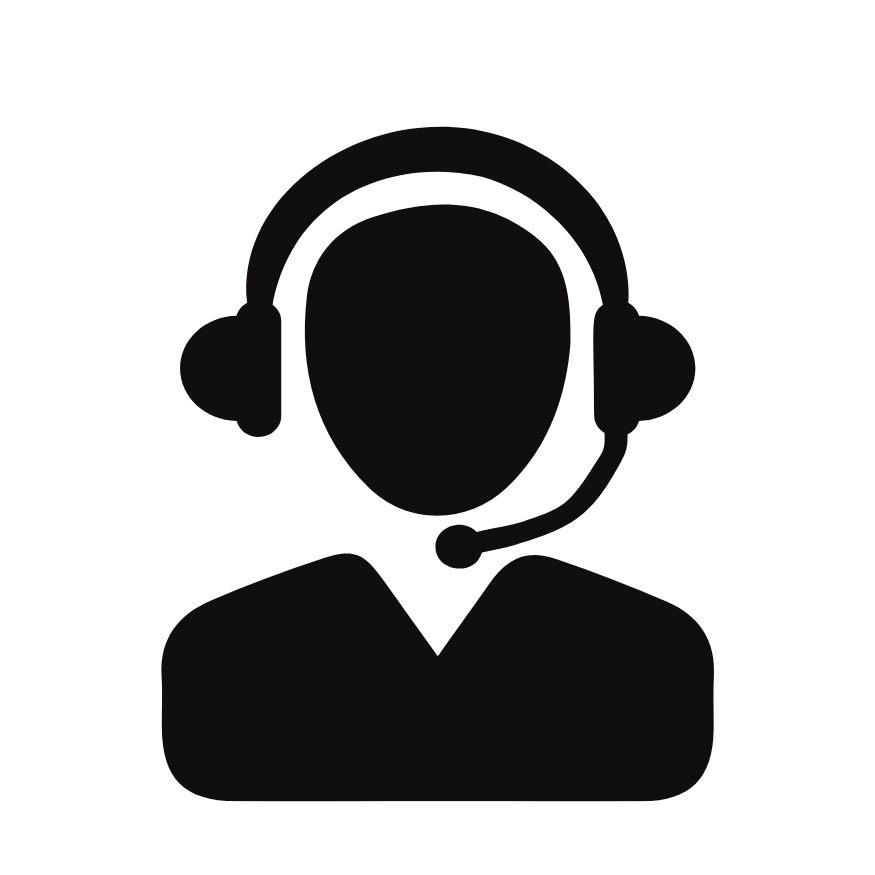 Suport Clienți 24/7