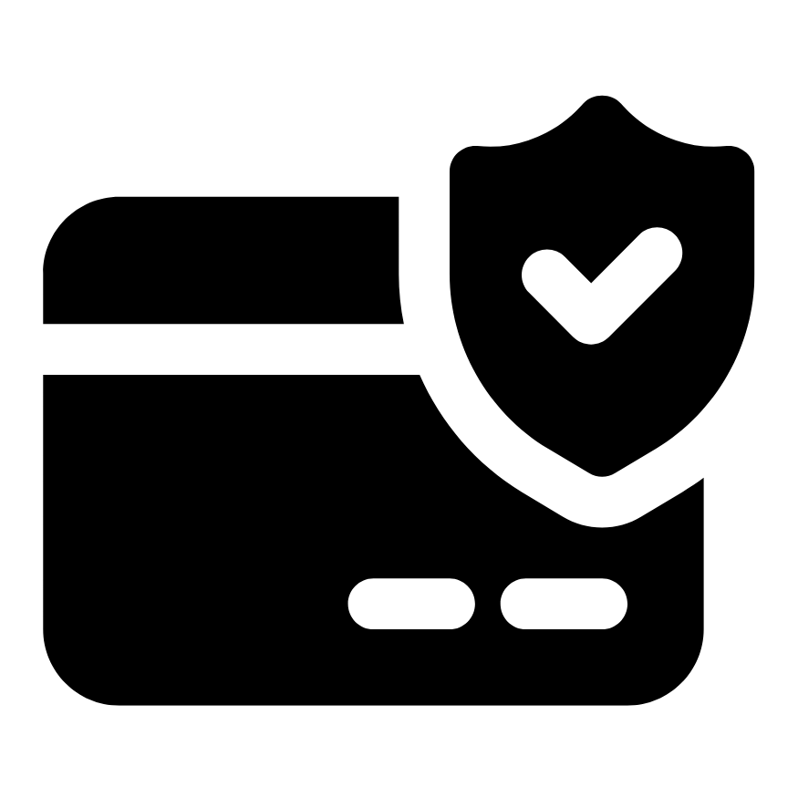 Plăți Sigure și Ușoare